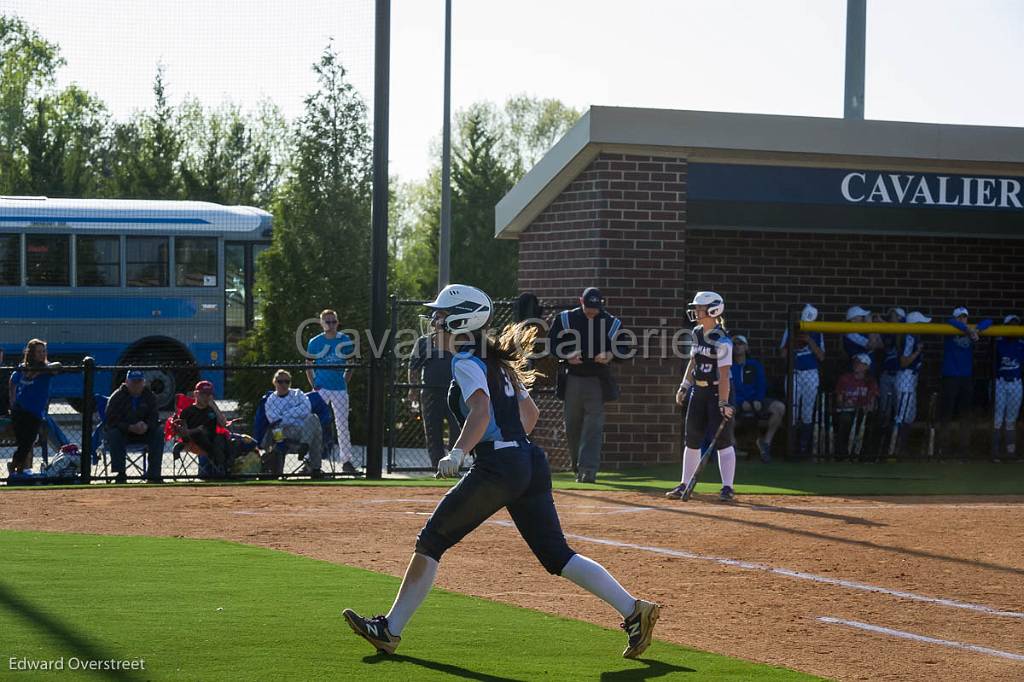 Softball vs Byrnes Senior 151.jpg